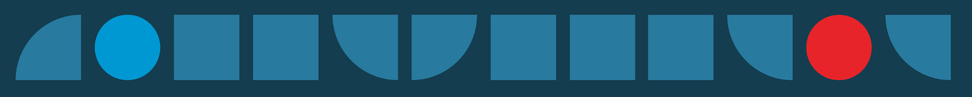 2022 Blog Headers -- 1200x200.png 2022 Blog Headers -- 1200x200.png